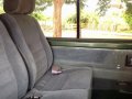 Nissan Urvan 2003 for sale-5