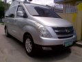 Hyundai Starex 2009 MT GOOD AS NEW innova adventure sportivo 2008 2010-0