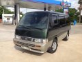 Nissan Urvan 2003 for sale-1