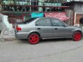 For sale honda civic SiR in very good condition-5