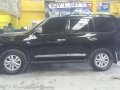 2011 Land Cruiser 200 Dubai Diesel for sale-2