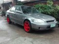 For sale honda civic SiR in very good condition-3