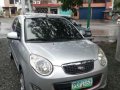 Kia picanto 2011 model manual-0