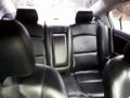 Mazda 3 2007 Top of the line with Sun roof-8