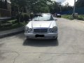 Mercedes Benz E320 S210 Wagon Avantgarde for sale-0