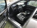 Mercedes Benz E320 S210 Wagon Avantgarde for sale-2