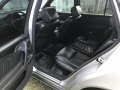 Mercedes Benz E320 S210 Wagon Avantgarde for sale-3