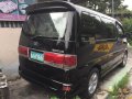 Toyota Hiace regius Diesel van for sale-3