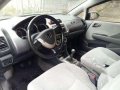 2008 Honda City idsi 1.3-2