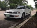 98 TOYOTA EXSIOR honda accord mitsubishi galant civic nissan cefiro-0