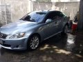 lexus IS300-0