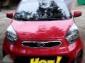 2011 Kia Picanto-9