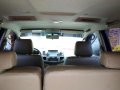 Toyota Fortuner 2013 G 4X2 Diesel-9