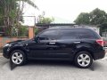 2010 Forester XT Turbo (Fresh in and out)-0