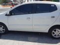 2017 Toyoto Wigo Assume Balance-1