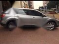 Mazda CX-9-2