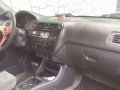 Honda Civic LXi 1997mdl-6