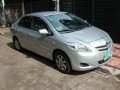 2010 Toyota Vios E MT (adventure avanza innova swift mirage montero)-1