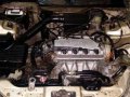 Honda Civic LXi 1997mdl-9