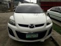 Mazda CX-7 2011 for sale-1