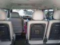 2012 toyota hiace supergrandia-3