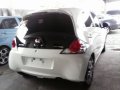 Honda Brio 2015 for sale-3