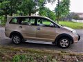 Toyota Innova 2005 for sale-3