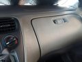 Fresh 1998 Honda Accord AT White For Sale-7