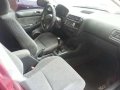 1998 Honda Civic Vtec 1.6 Manual-6