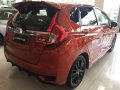 77k Wow The all NEW HONDA JAZZ 2018 Model city mobilio 2017 brio Pilot-2