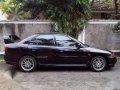 For Sale Mitsubishi Lancer Evolution 4 All Original-0