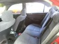 Honda Civic lxi automatic fresh for sale-5