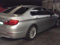 2012 BMW 528i-2