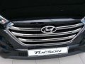 Hyundai Tucson-1