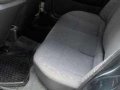 Mazda 323 Familia-3