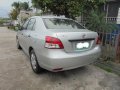 For sale Toyota Vios 2008-4