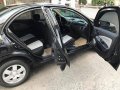 Nissan Sentra 2009 for sale-4