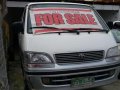 4sale 97model gl grandia-1