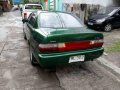 Toyota Corolla GLI 94-6