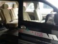 local 2001 hyundai starex club 9seaters l300-6