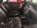 Toyota avanza no issue for sale-4