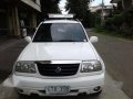 2003 suzuki grand vitara manual 4x4-2