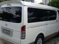 2012 toyota hiace supergrandia-5