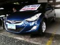 Hyundai Elantra 2013 for sale-2