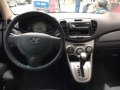 HYUNDAI i10 2006 good for sale -1