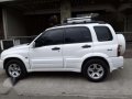 2003 suzuki grand vitara manual 4x4-3