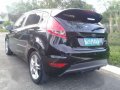 2011 ford fiesta 1.6S-3