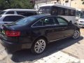 AUDI A6 2010-0