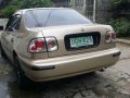 Honda Civic LXi 1997mdl-5