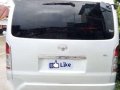 2007 Hiace GL Grandia-4